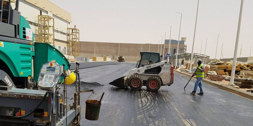 Best Asphalt Contractor in Riyadh (1)